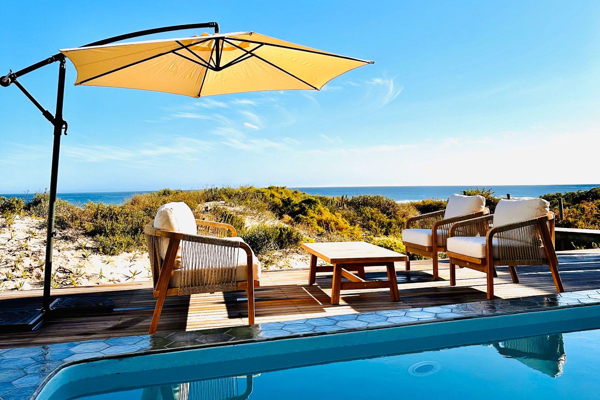 web-img-landscape (25)